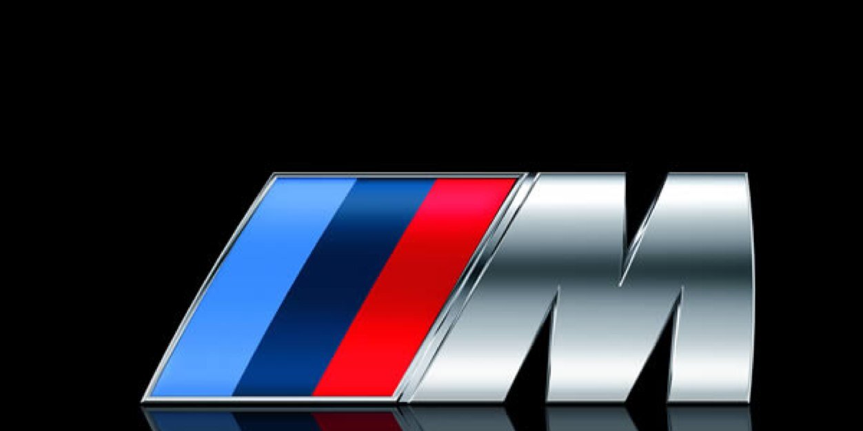 impakt_son's profile banner image