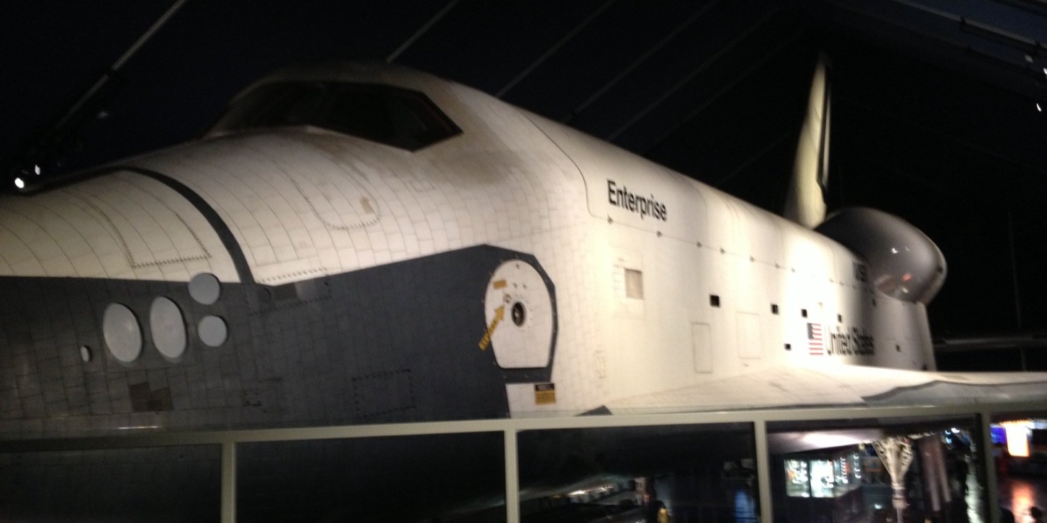 Nicky Henstrom banner