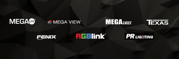megasystemsinc Profile Banner