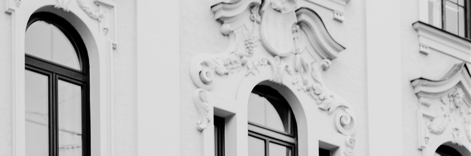 Ronny Schüritz banner