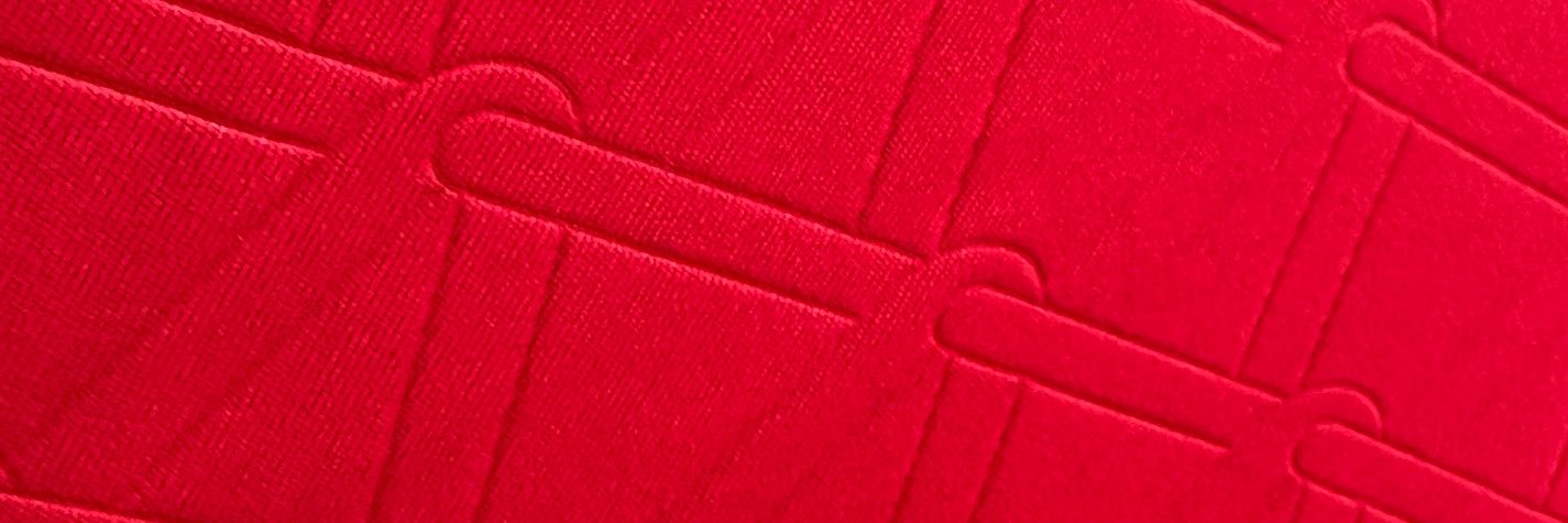 Wrexham.com banner