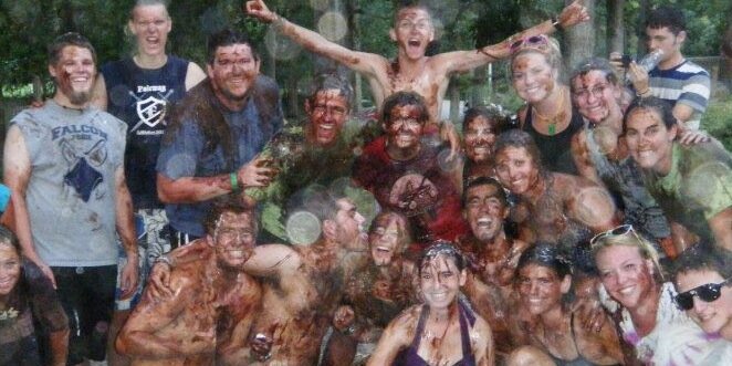 TheCampZone's profile banner image