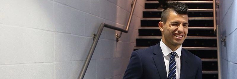 DamonC_'s profile banner image