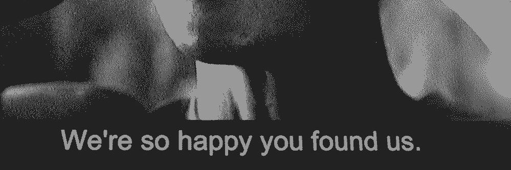 Thomas Gorton banner