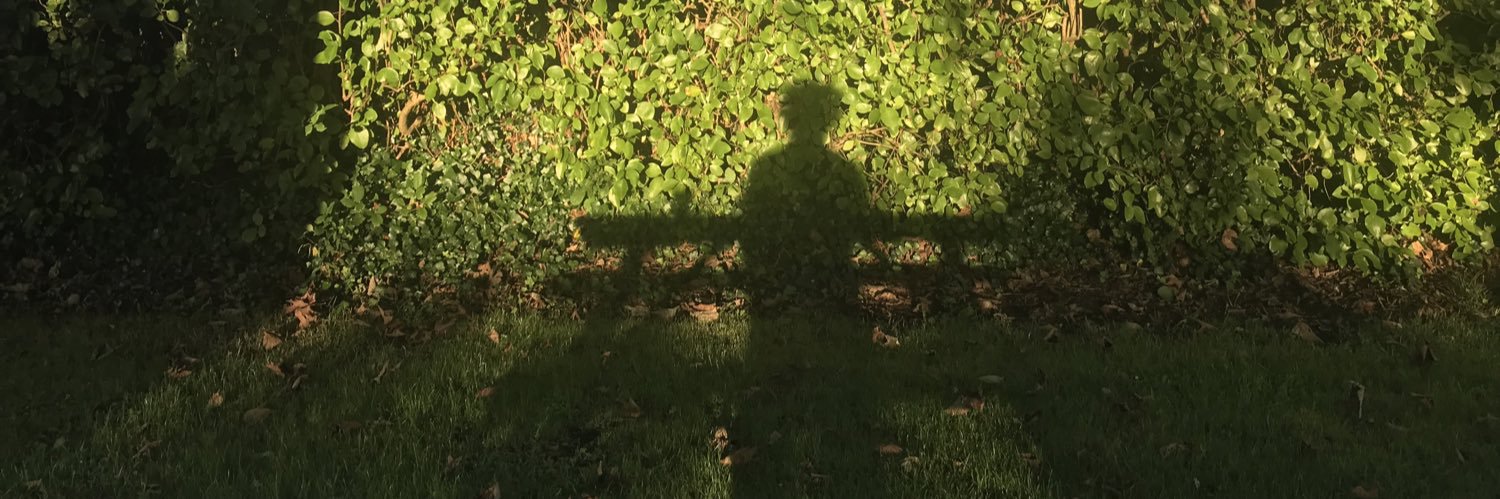 Roxanne Escobales banner