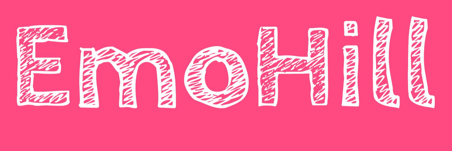 emo_hill's profile banner image