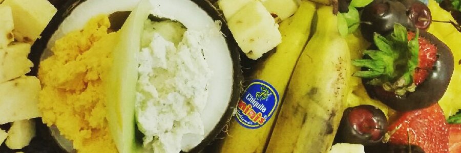 Donte Samuel ✊🏽💪🏽🌱 banner