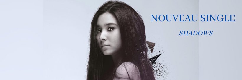 ShinnyOfficiel's profile banner image