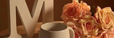 الرؤى banner