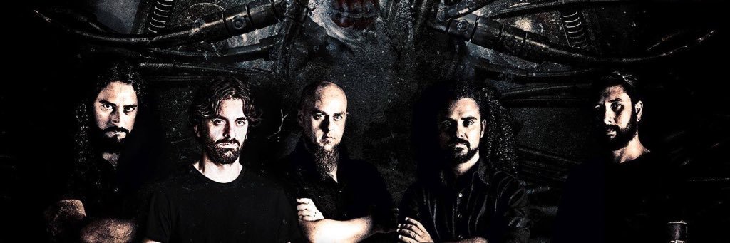 SUBLIMINAL FEAR banner