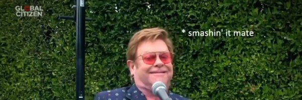 Neek1974 Profile Banner