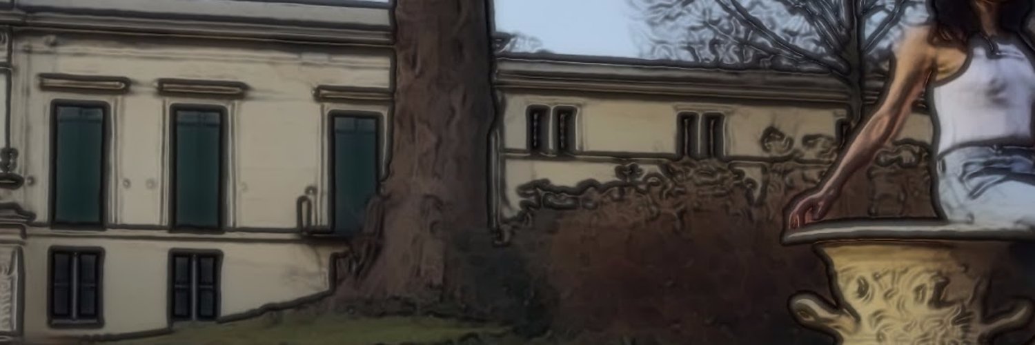 simuItaneous's profile banner image