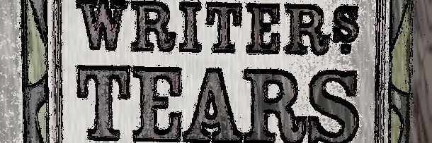 spitfirerosi's profile banner image