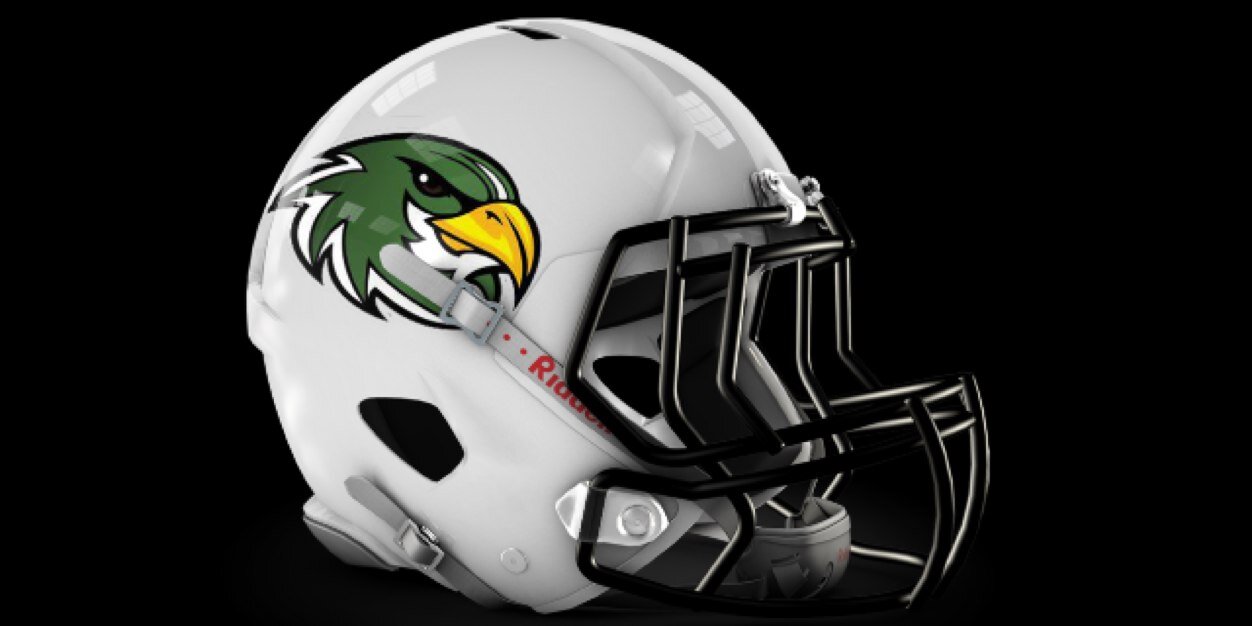 FalconsGridiron's profile banner image