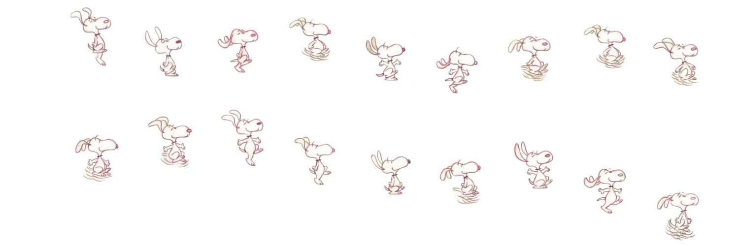 Matthew Truong banner