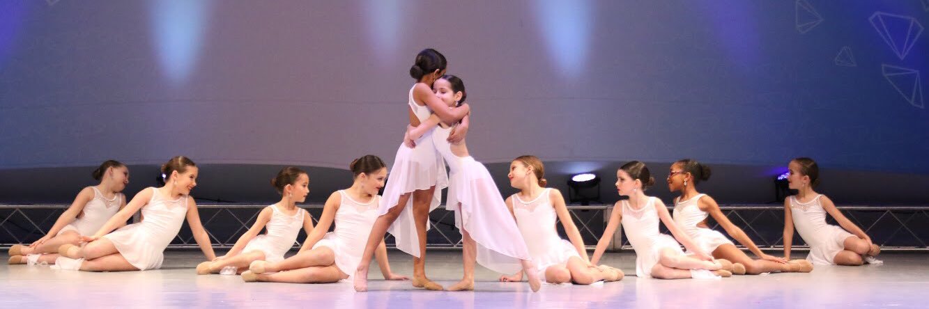 StepsDanceCtr's profile banner image