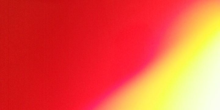 ASuluh's profile banner image