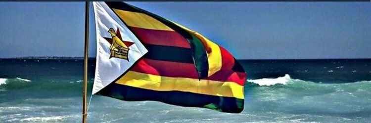 ColumbusZim's profile banner image