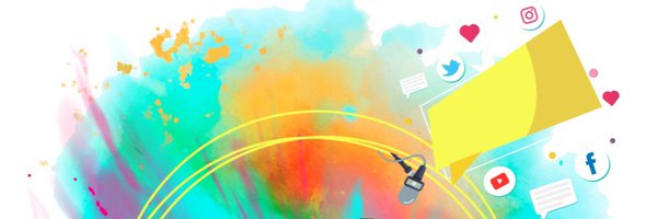 AdolfoRH Profile Banner