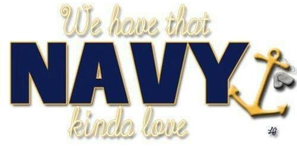 ANavyMilso's profile banner image