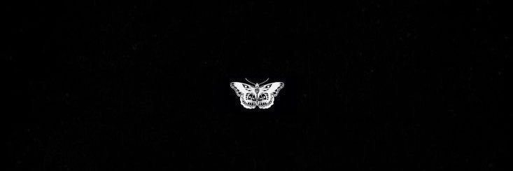refugestoessel's profile banner image
