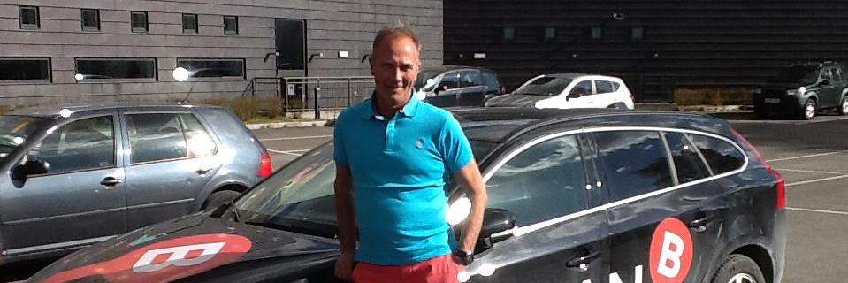 Alf_Magne's profile banner image