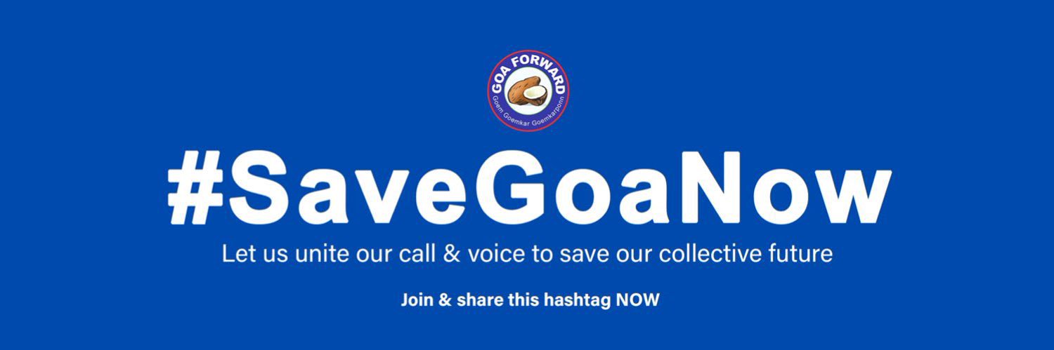 jgoltekar's profile banner image