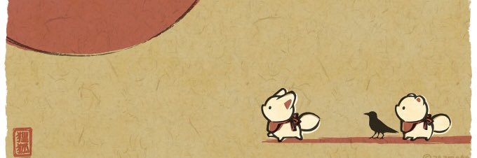 bigmari2023's profile banner image