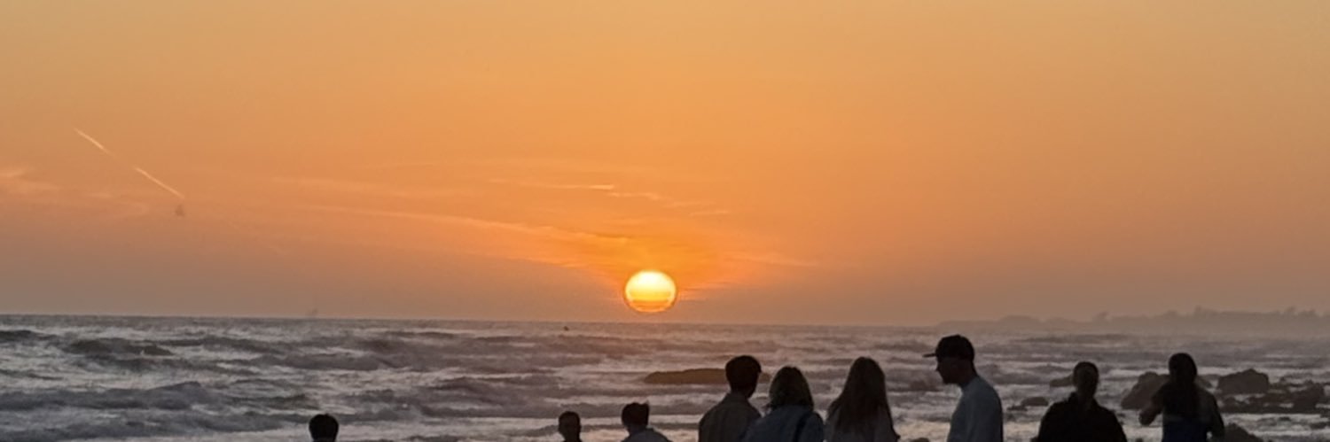 agajuiceian's profile banner image