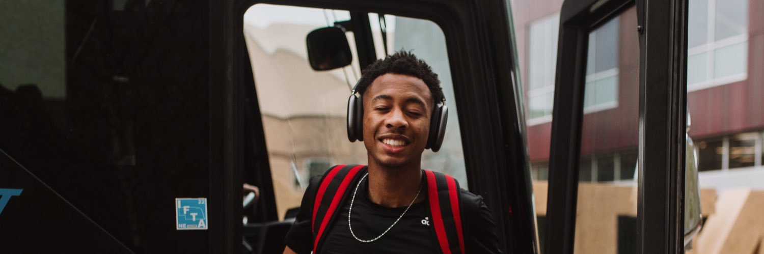itsnickDquick's profile banner image