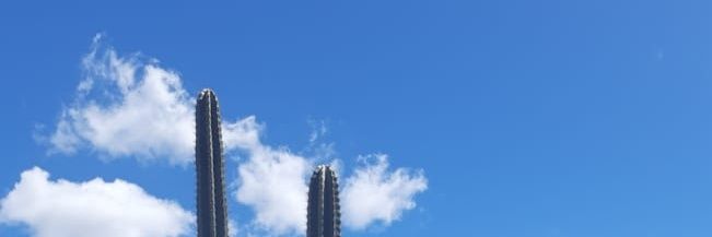 monivargasm's profile banner image