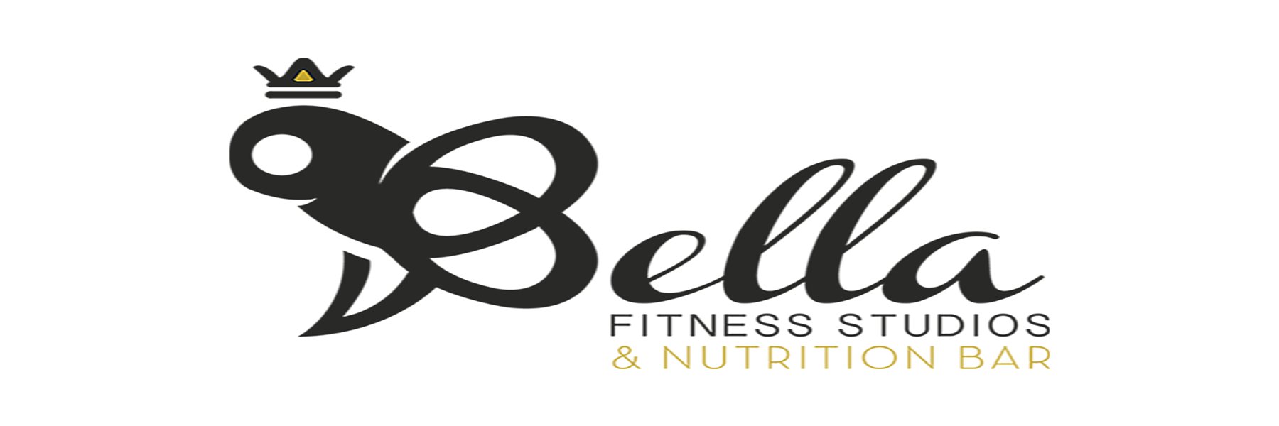 Bellafitstudio's profile banner image
