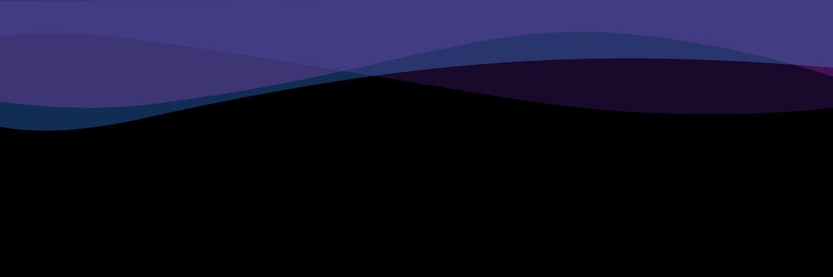 EasyExhibit's profile banner image