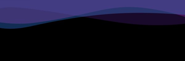 EasyExhibit Profile Banner