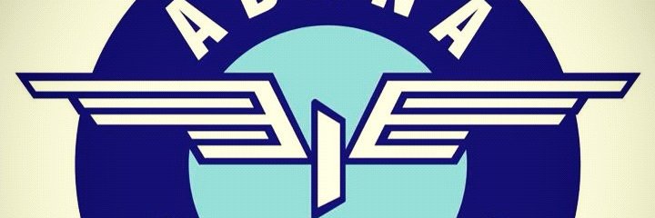 mrt_krm's profile banner image