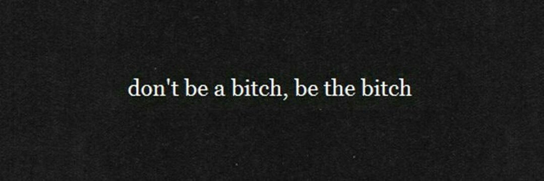 its__alexus's profile banner image