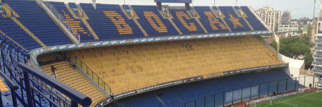 Lindercinho21's profile banner image