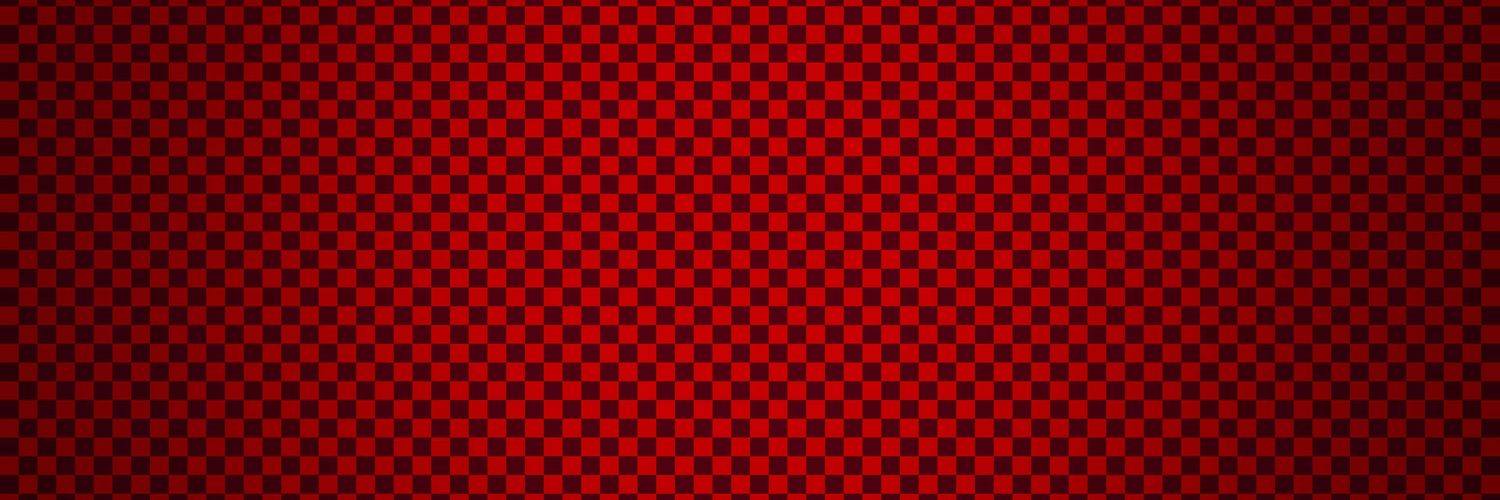 CloudReaperr's profile banner image