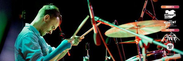 destacatMJ Profile Banner