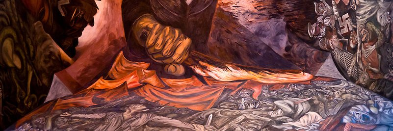 Karlo Basta's banner