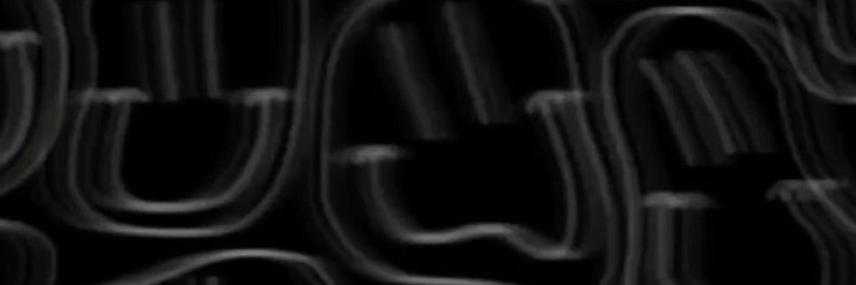 _nicoooleee's profile banner image