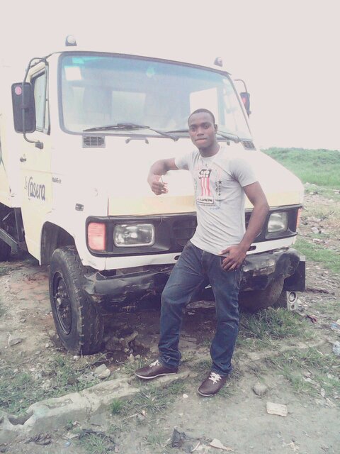 أشجان موفق banner