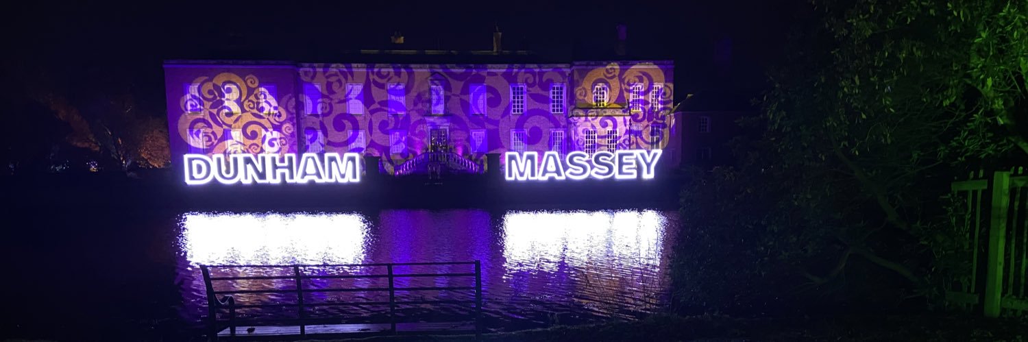 Lisa_McG's profile banner image