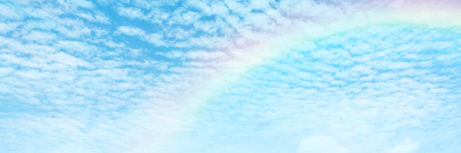 inaba_999's profile banner image