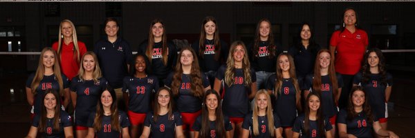 TxnVB Profile Banner