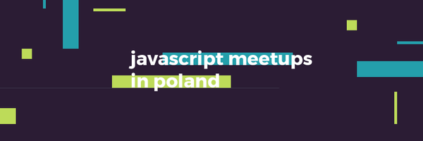 meetjs Profile Banner