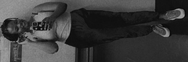 dearolaa Profile Banner