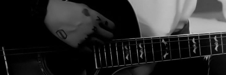 Johan. banner