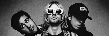 Pringersite's profile banner image