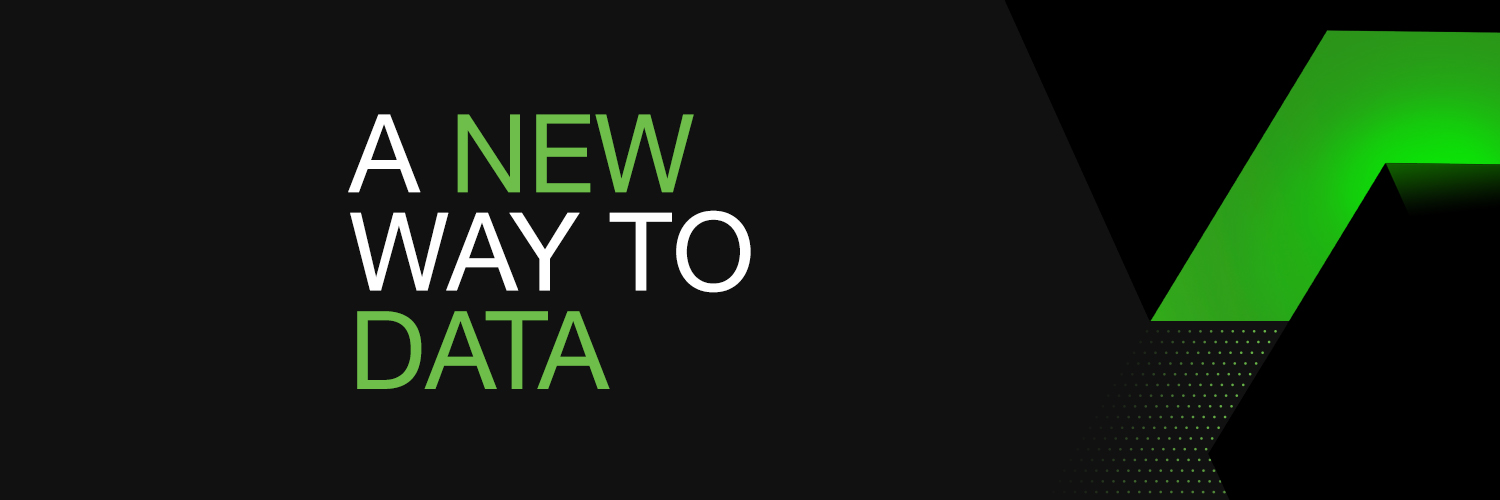 Seagate Brasil banner